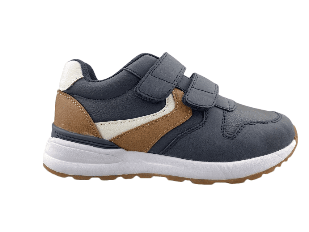 kids girl's sport shoes