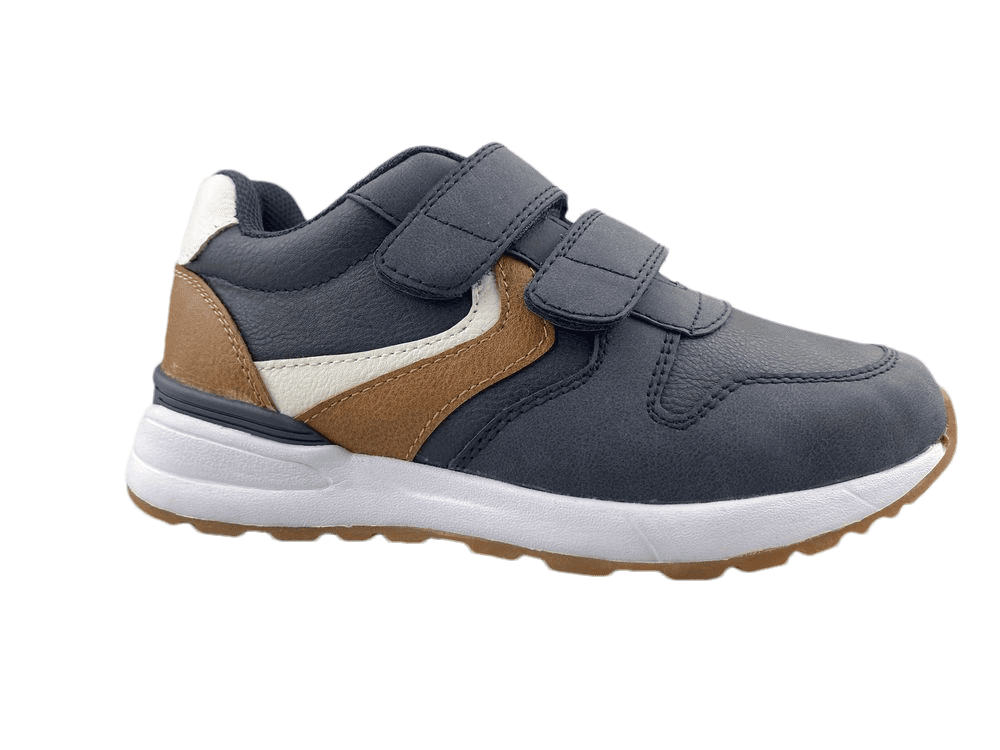 kids girl's sport shoes