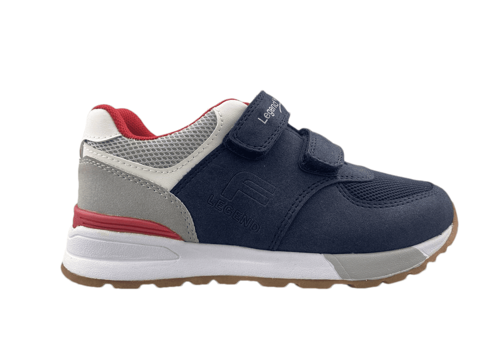 kids boy's sport shoes