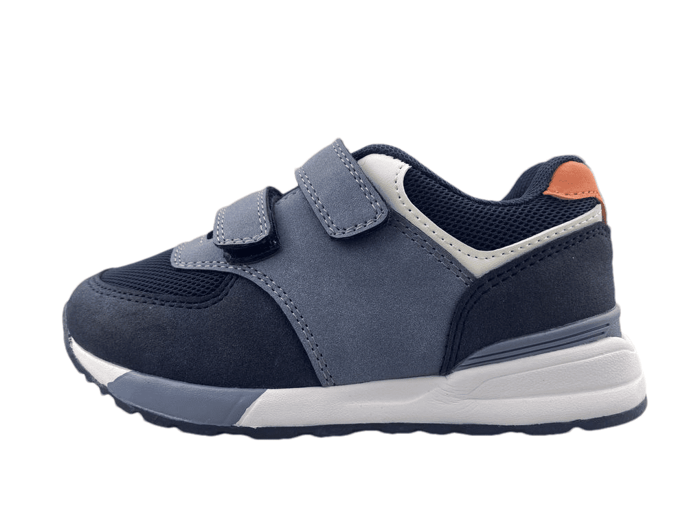 kids boy's sport shoes
