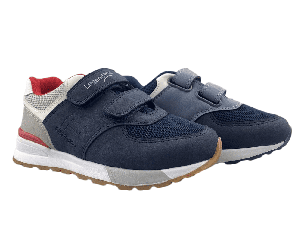 kids boy's sport shoes