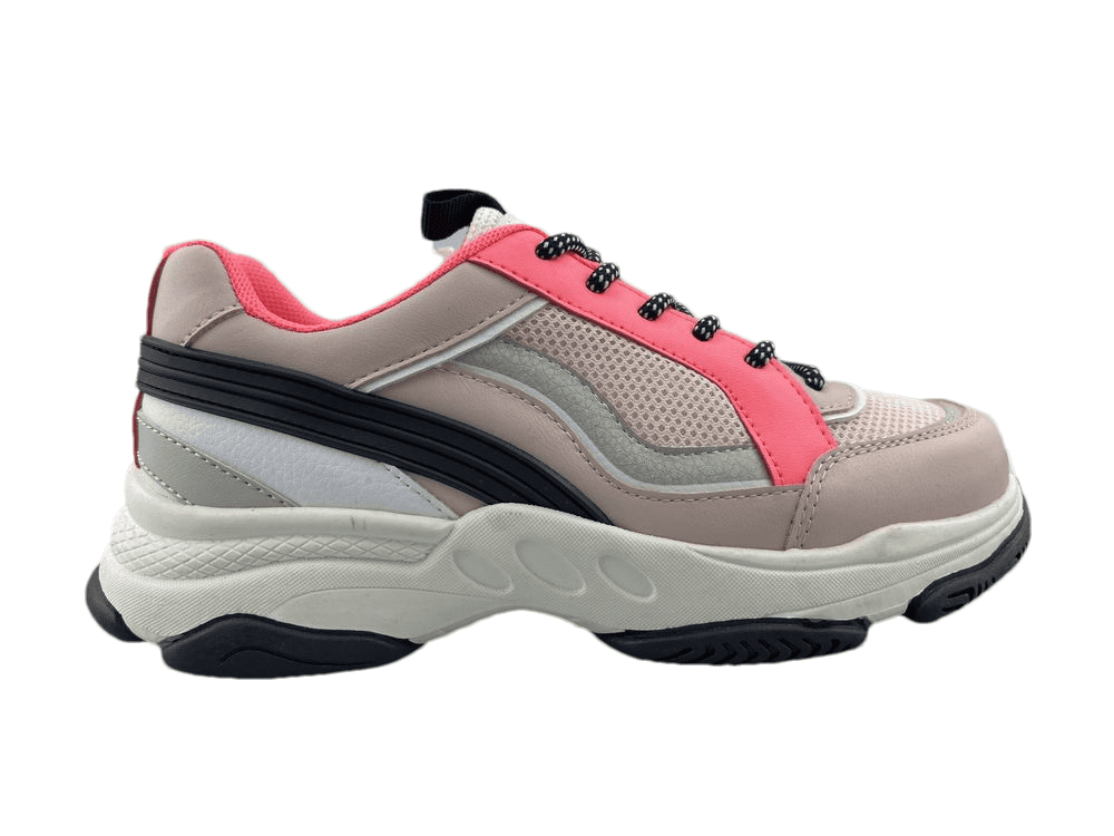 kids girl's sneaker