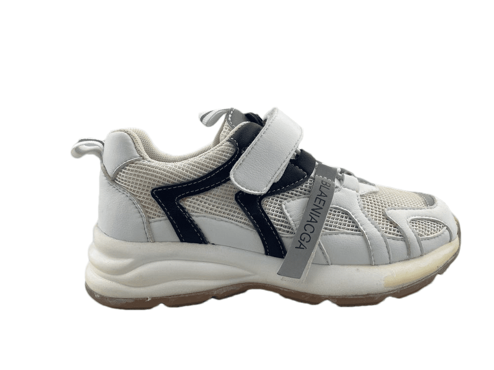 kids boy's sneaker
