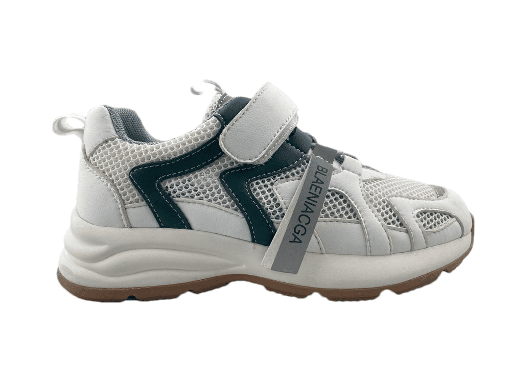 kids boy's sneaker