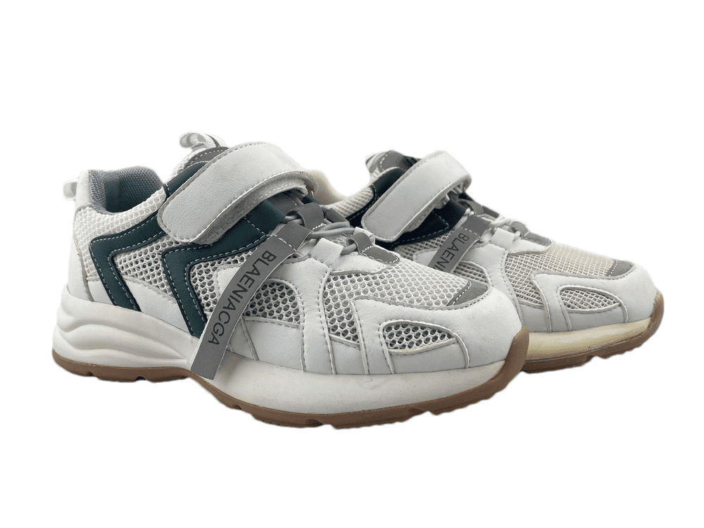 kids boy's sneaker
