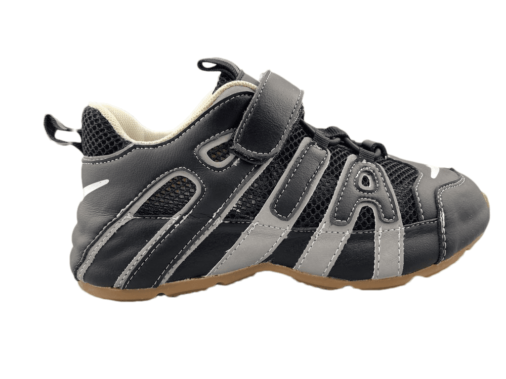 kids boy's sneaker