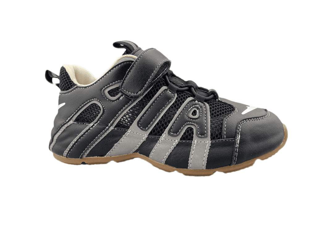 kids boy's sneaker