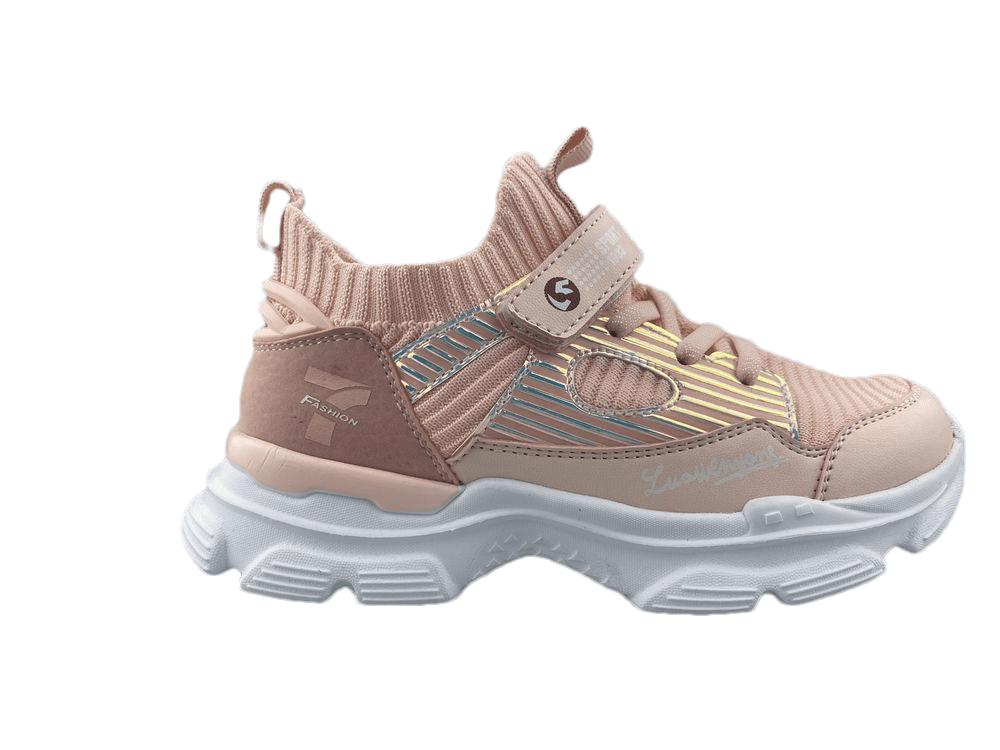 kids girl's sport shoes
