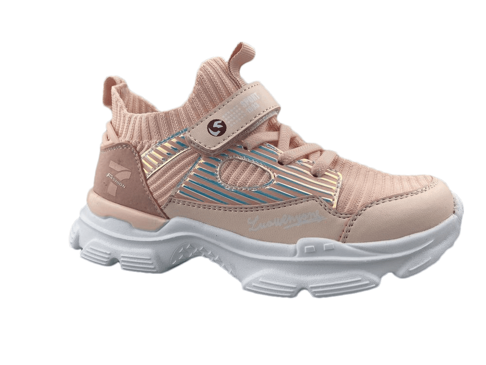 kids girl's sport shoes