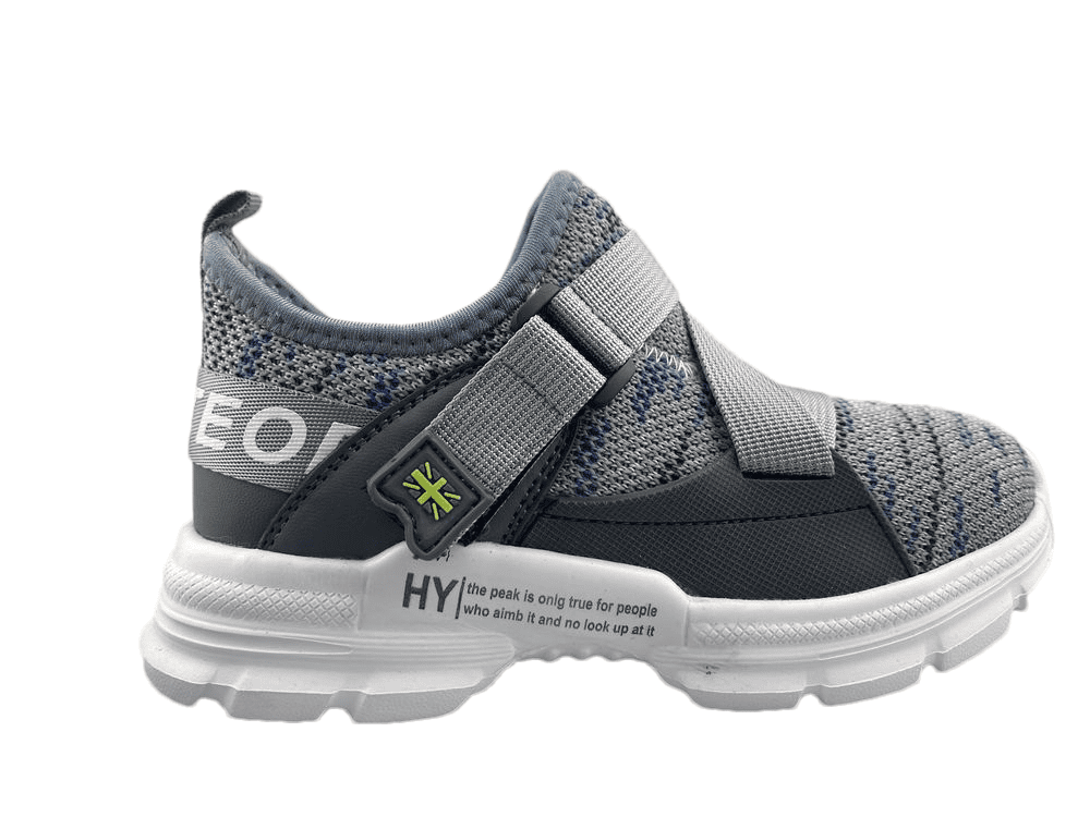 kids boy&girl's sport shoes