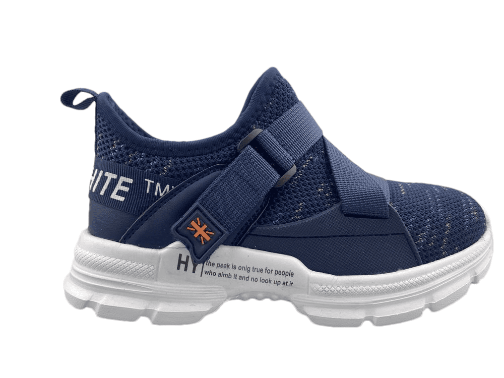 kids boy&girl's sport shoes