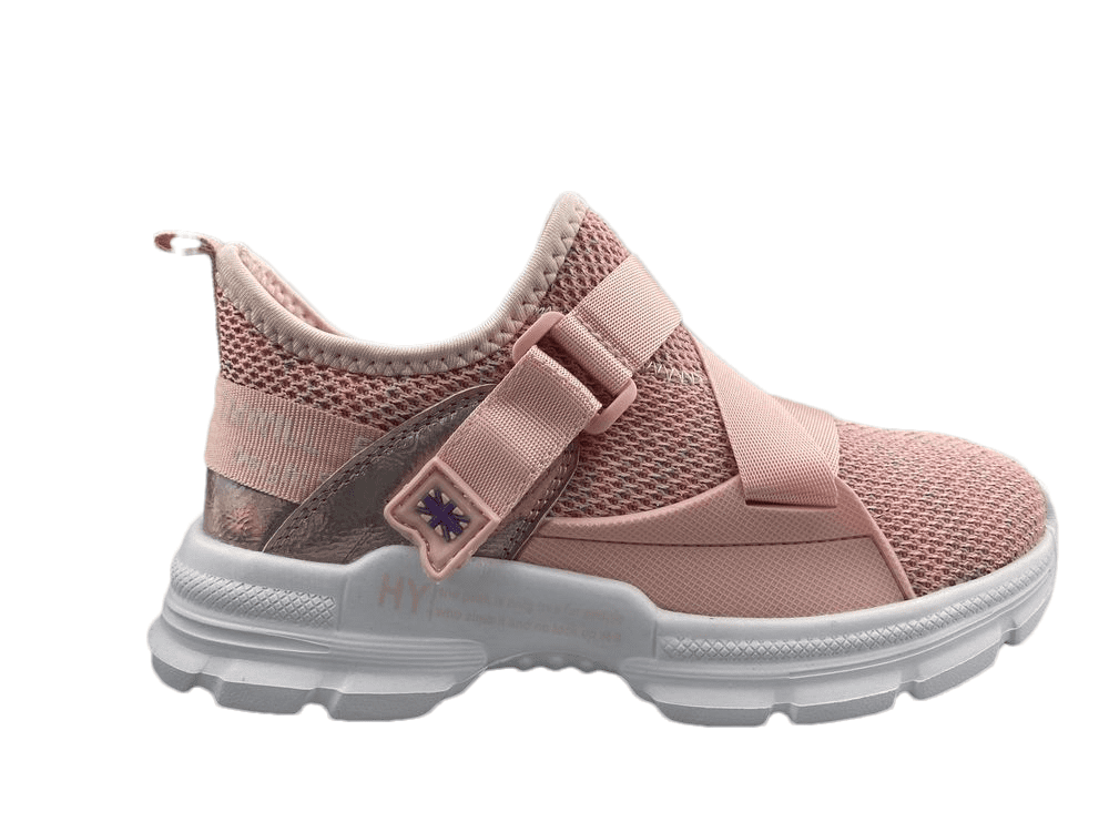 kids boy&girl's sport shoes