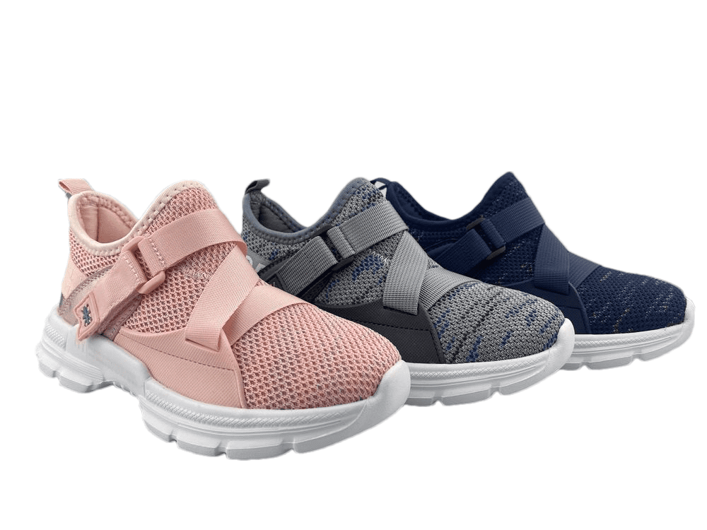 kids boy&girl's sport shoes