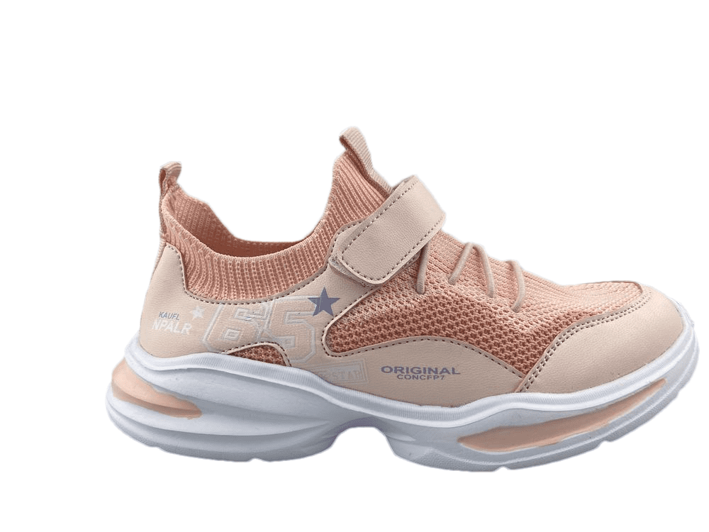 kids girl's sport shoes
