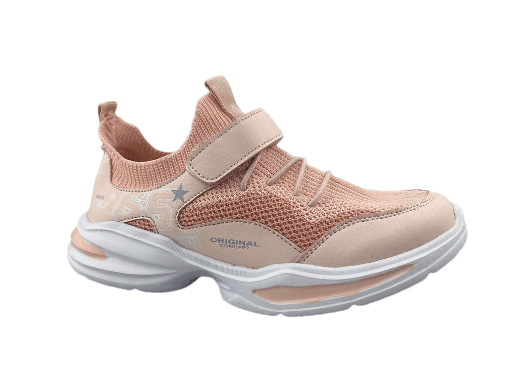 kids girl's sport shoes