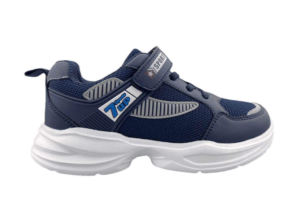 kids boy&girl's sport shoes