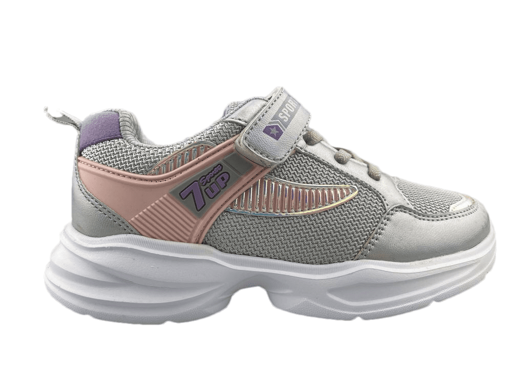 kids boy&girl's sport shoes