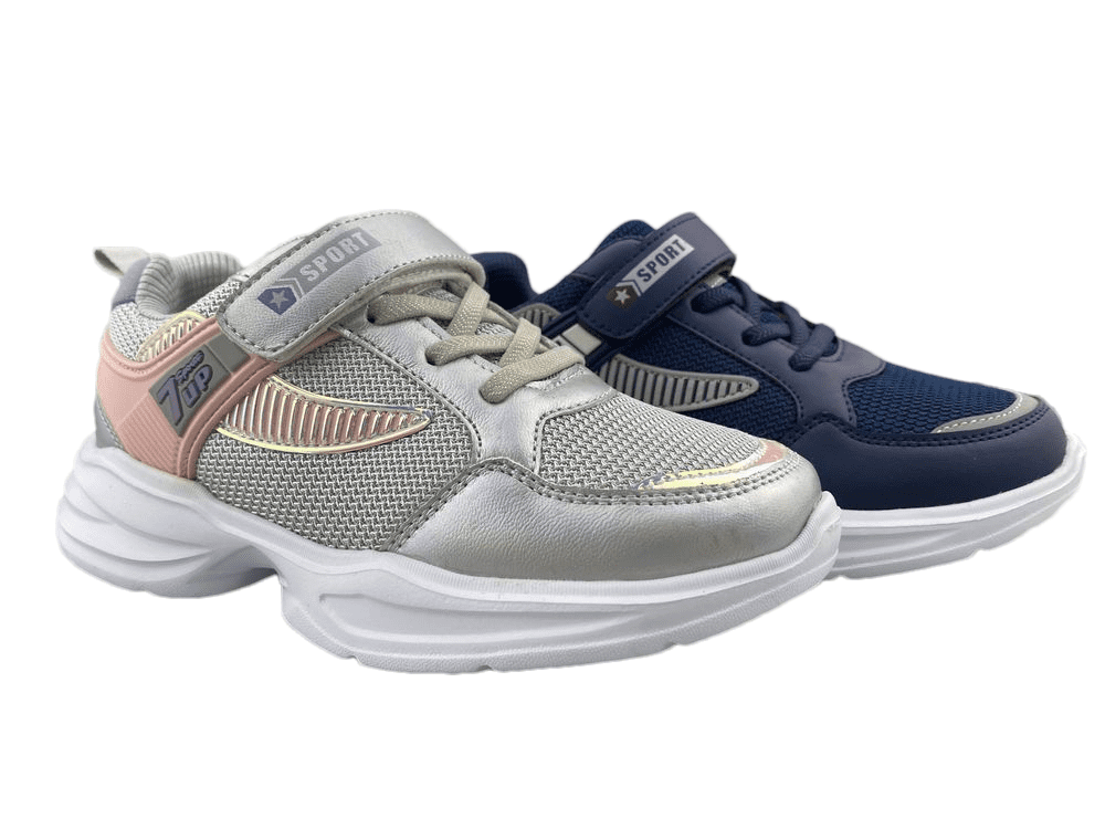 kids boy&girl's sport shoes