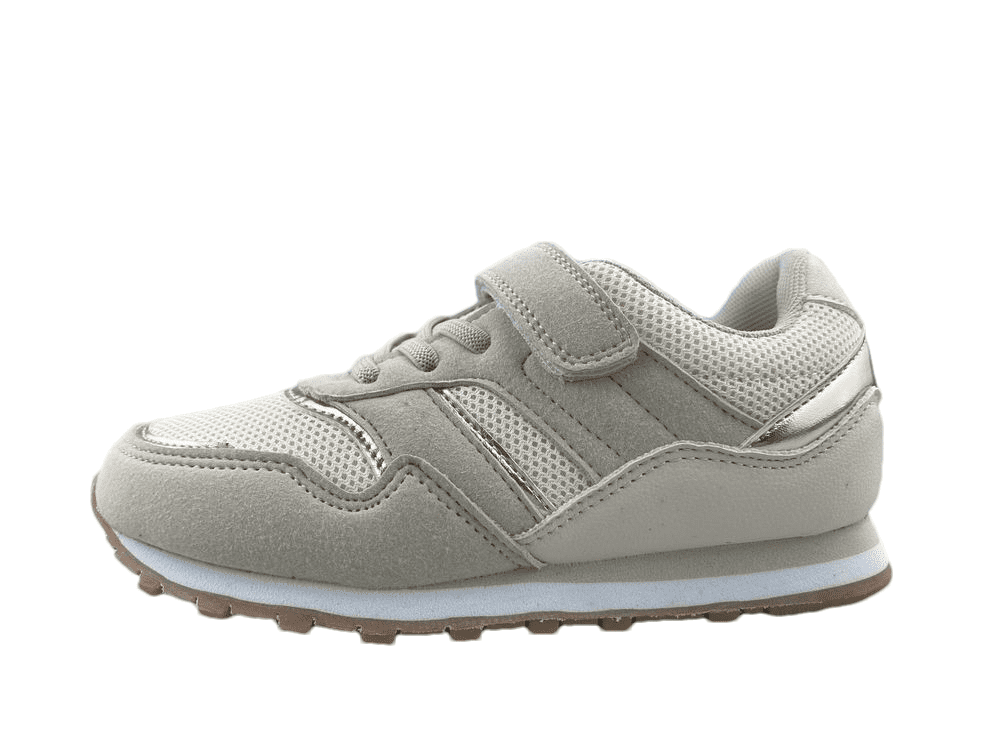 kids boy&girl's sport shoes