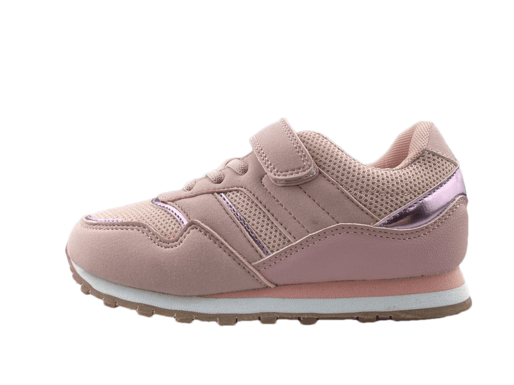 kids boy&girl's sport shoes
