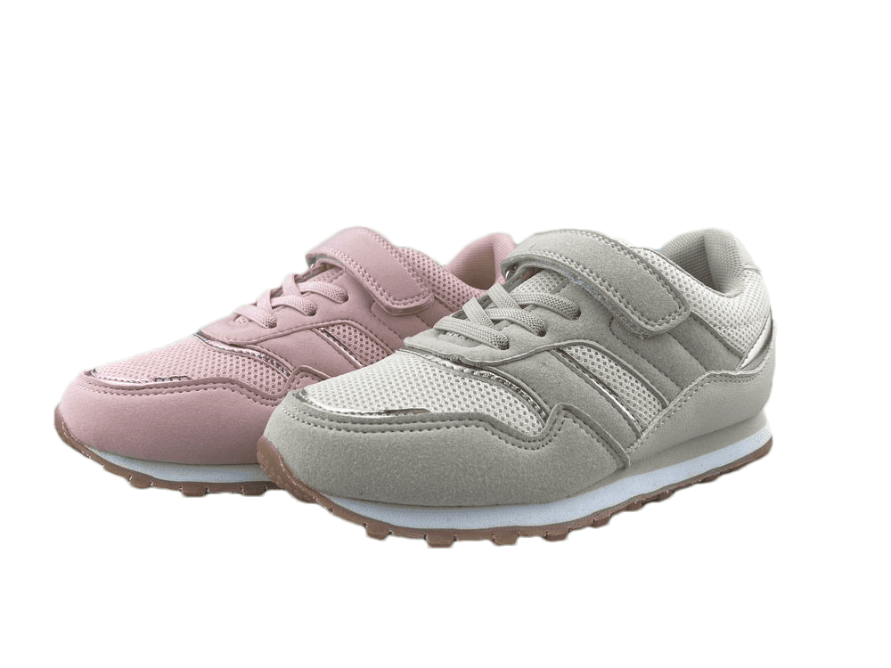 kids boy&girl's sport shoes