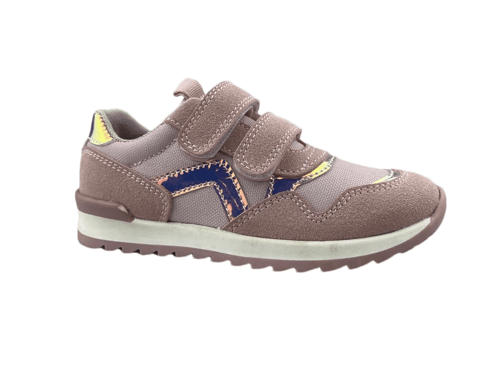 kids girl's sneaker