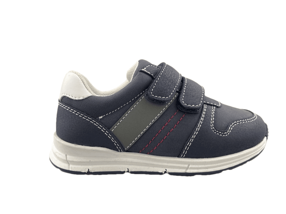 kids boy's sneaker