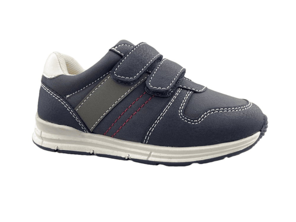 kids boy's sneaker