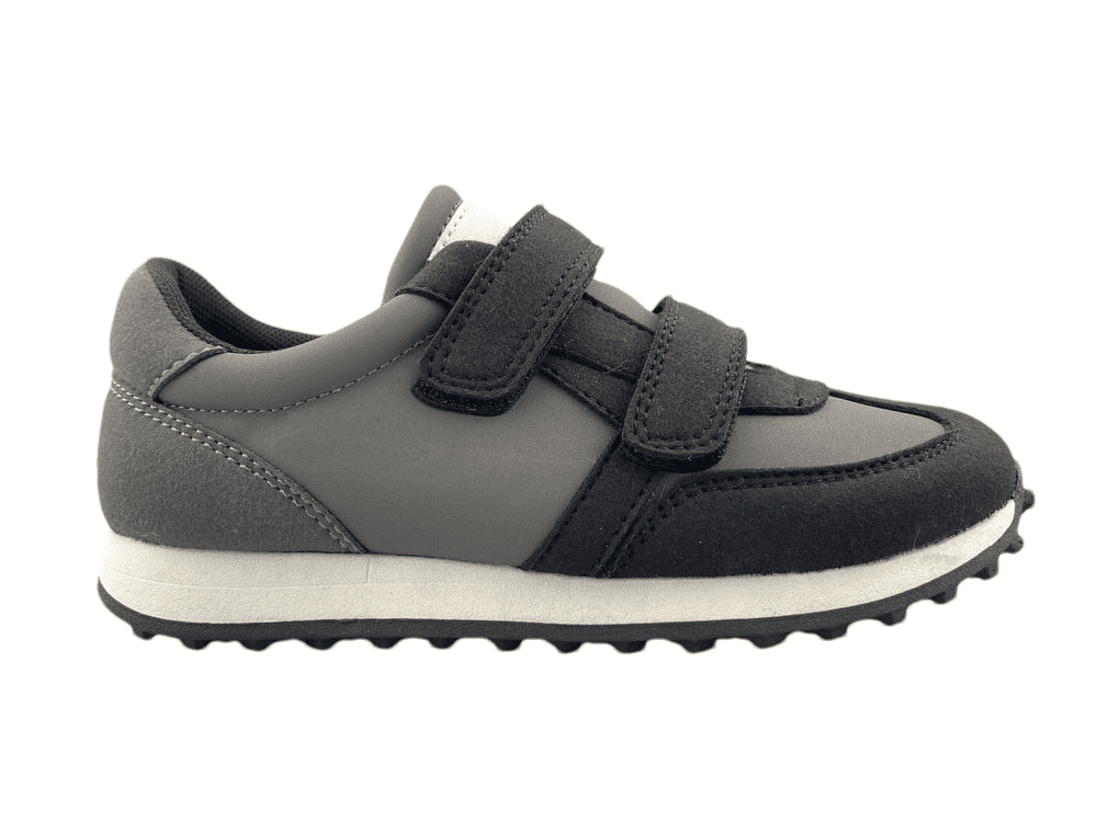 kids boy's sneaker