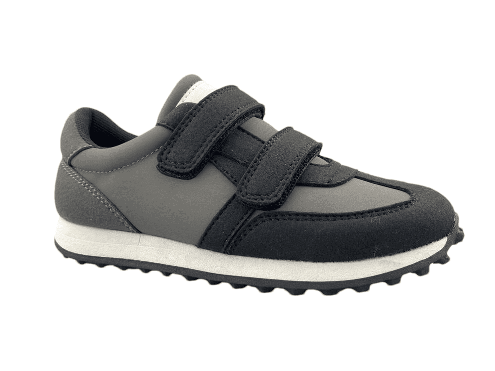 kids boy's sneaker