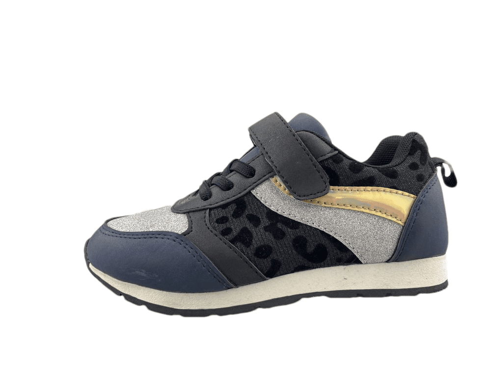 kids boy's sneaker