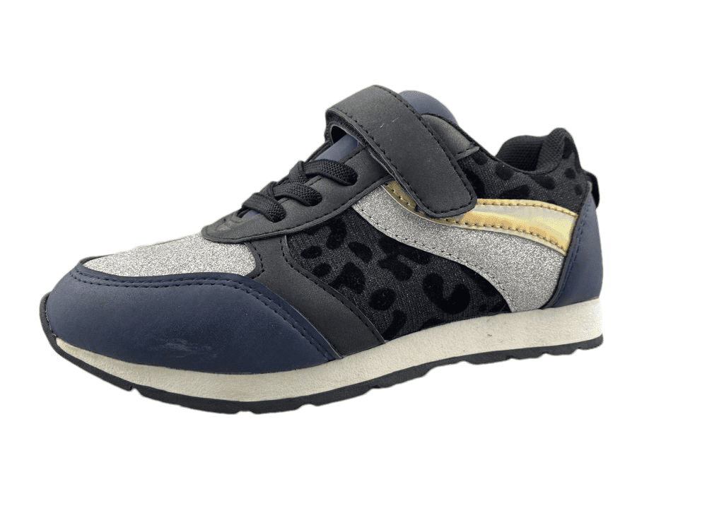 kids boy's sneaker