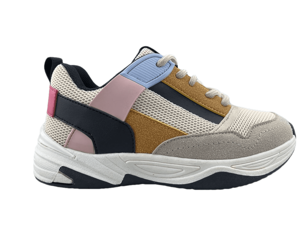 kids boy's sneaker