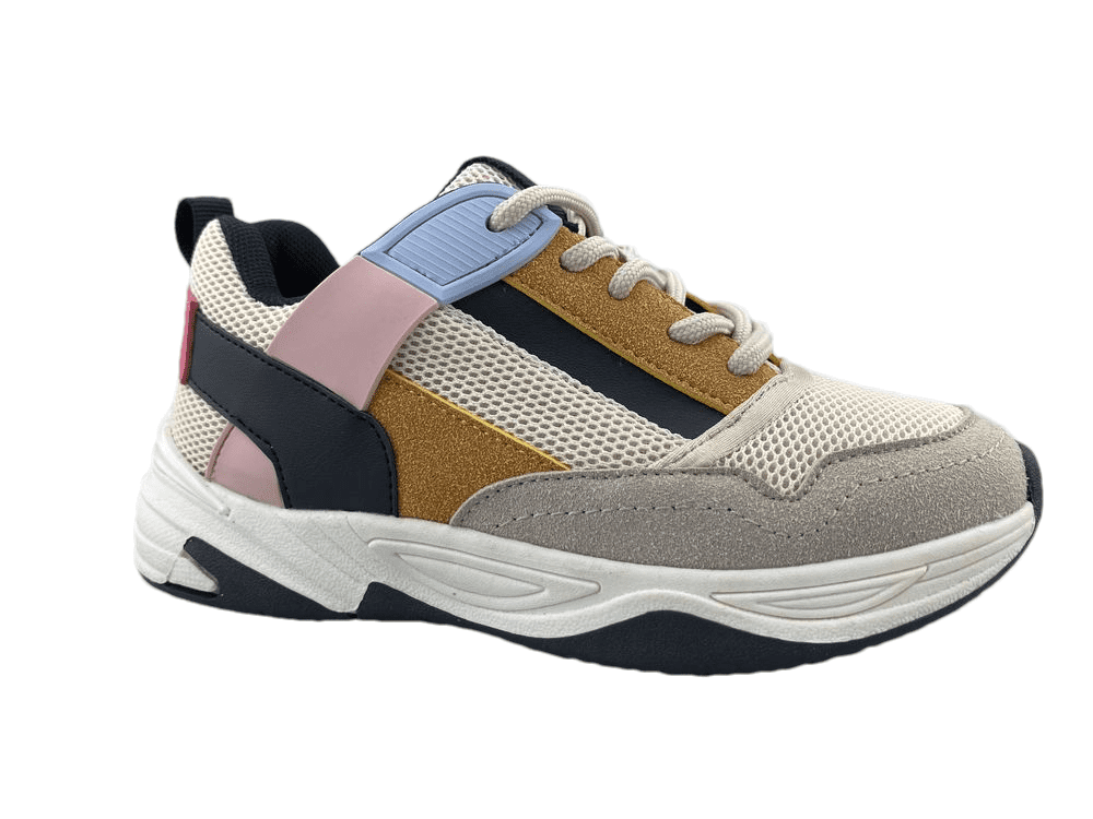 kids boy's sneaker