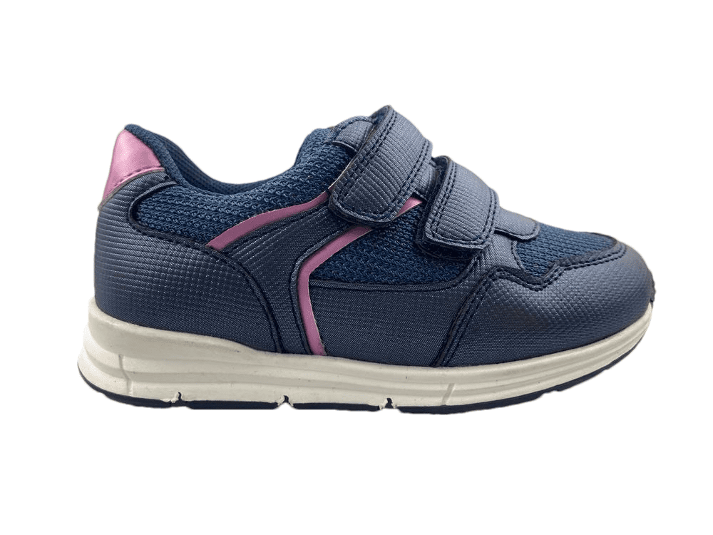 kids boy&girl's sneaker shoes