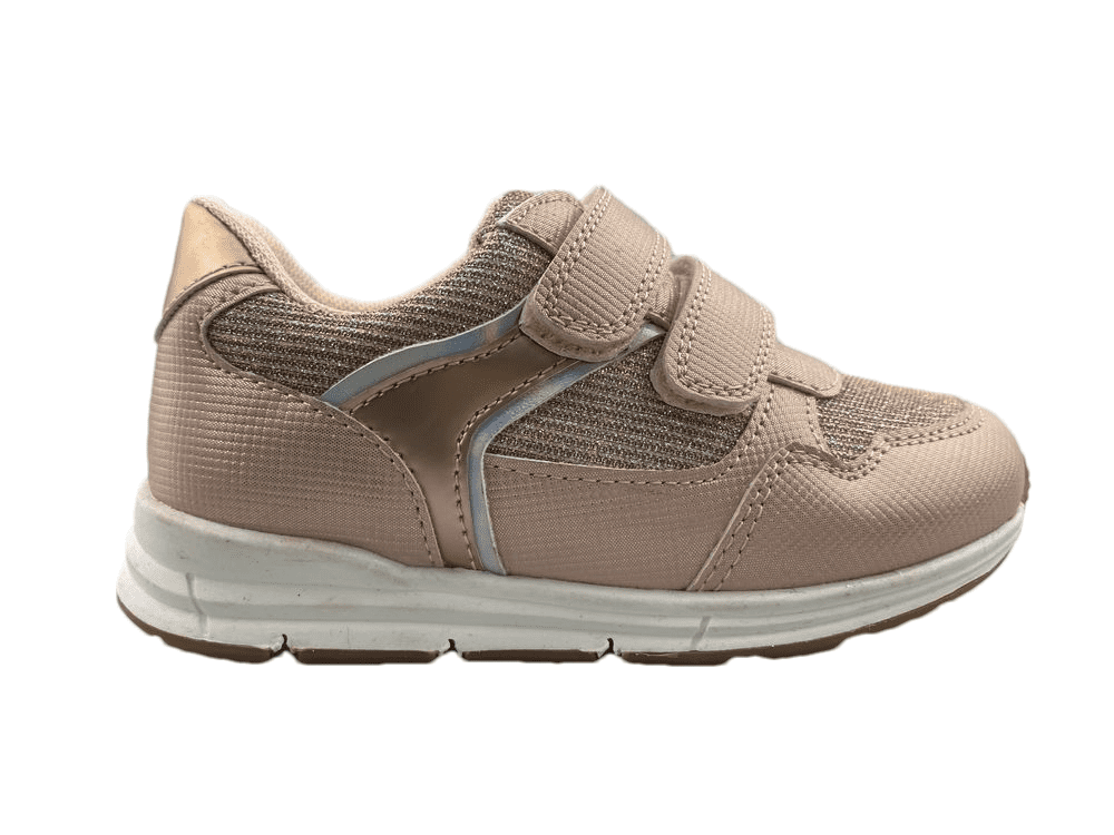 kids boy&girl's sneaker shoes