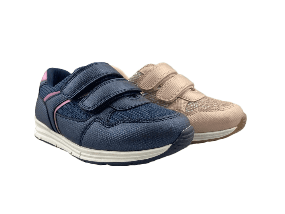 kids boy&girl's sneaker shoes