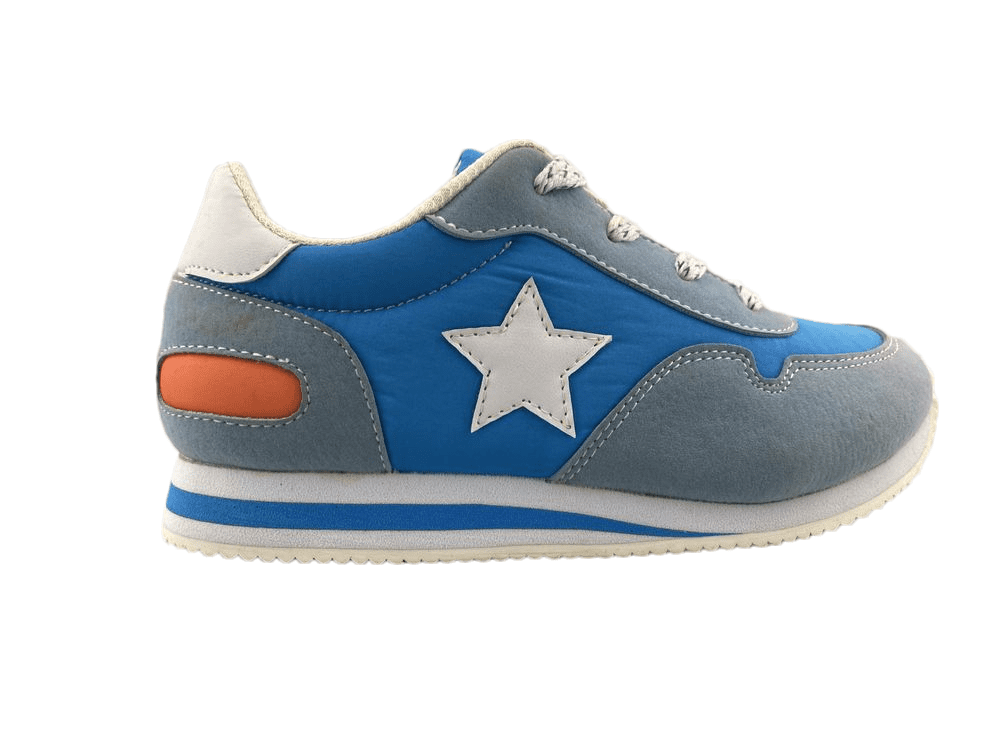 kids boy's sneaker