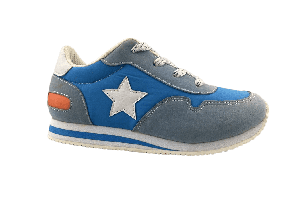 kids boy's sneaker