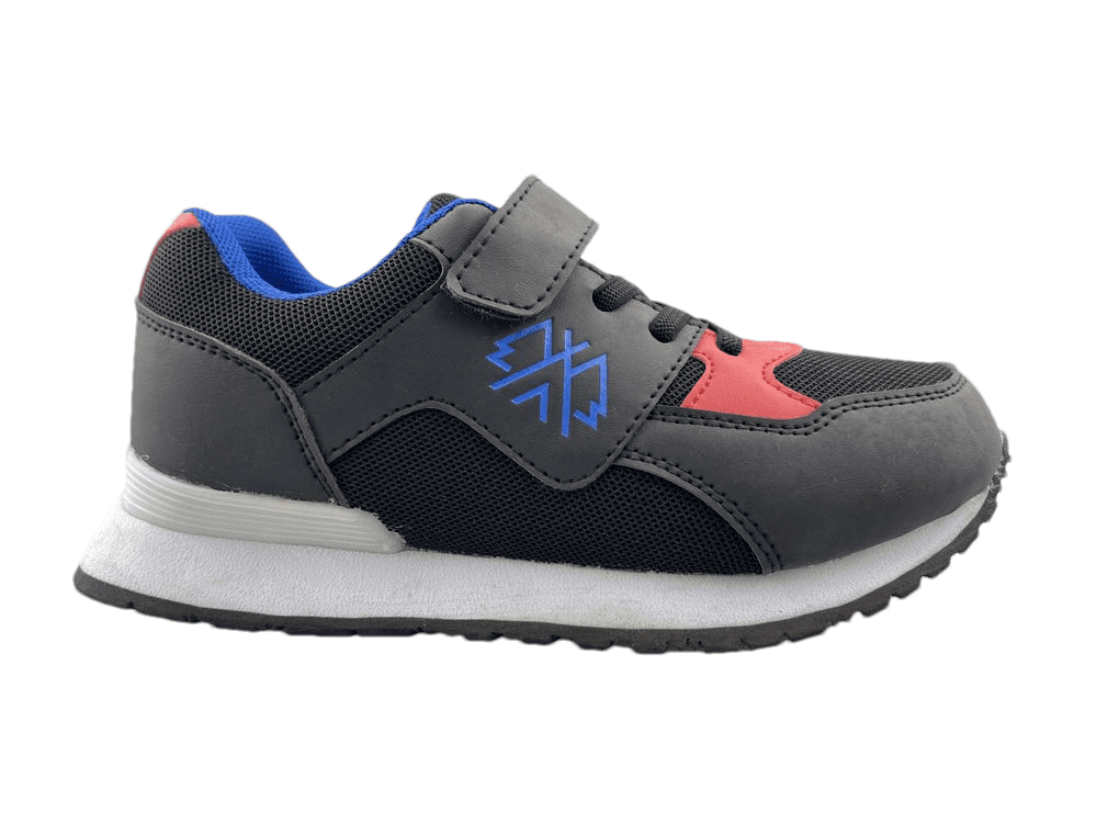 kids boy&girl's sport shoes