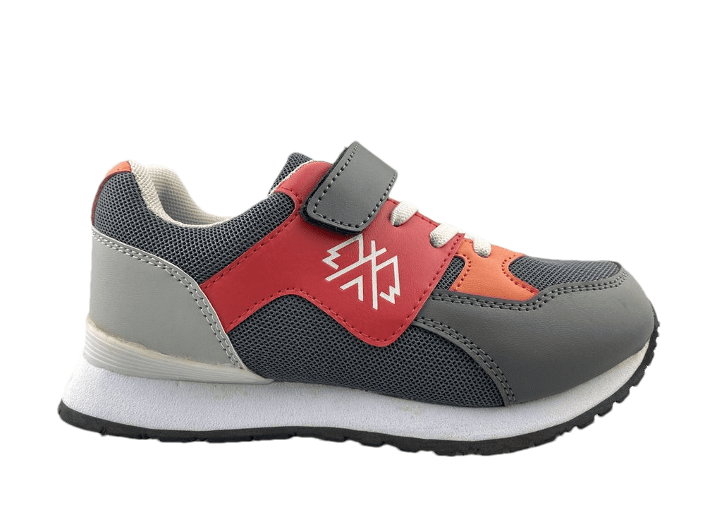 kids boy&girl's sport shoes
