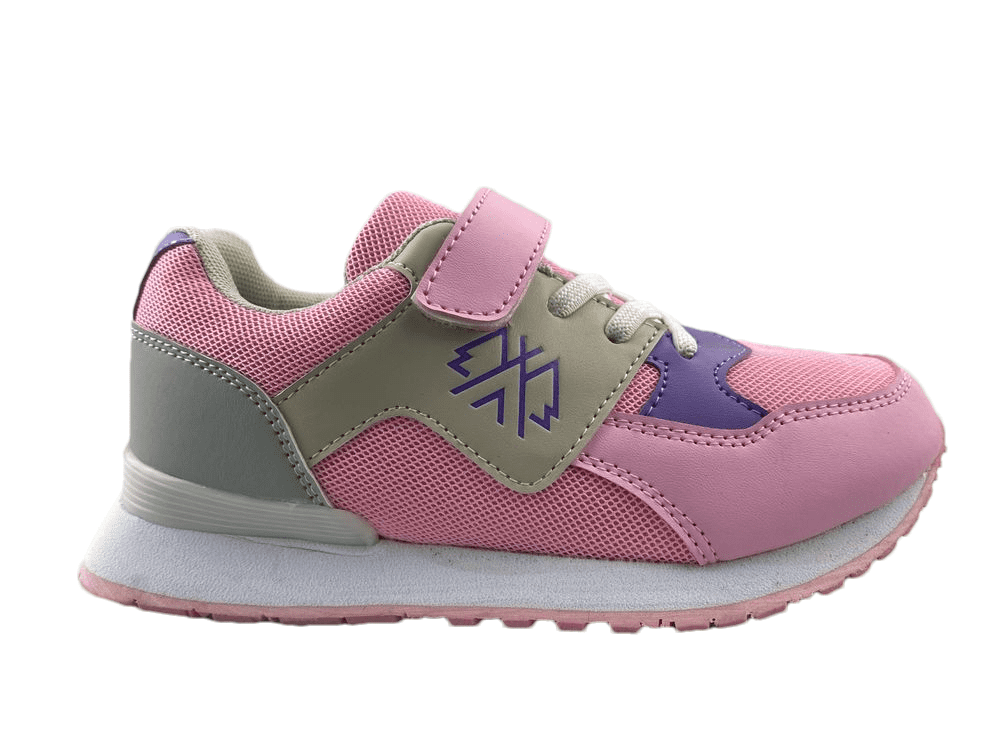 kids boy&girl's sport shoes