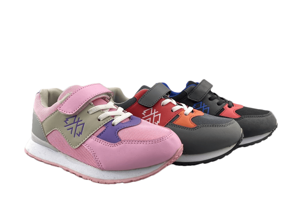 kids boy&girl's sport shoes