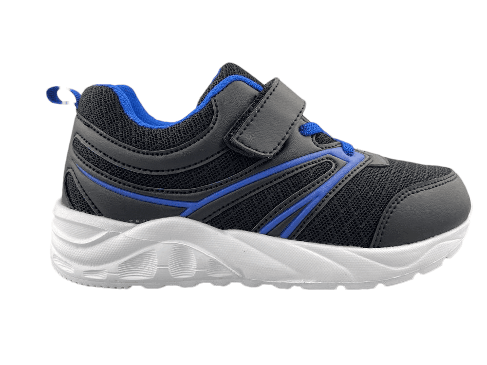 kids boy&girl's sport shoes