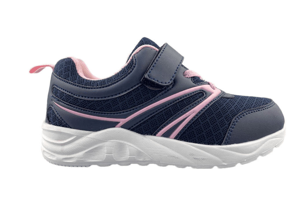 kids boy&girl's sport shoes