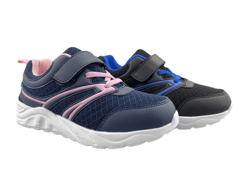 kids boy&girl's sport shoes