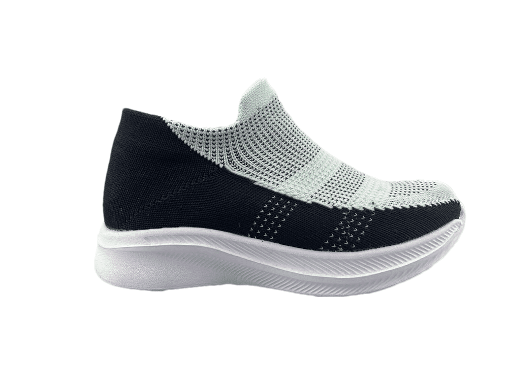 kids boy's sport shoes