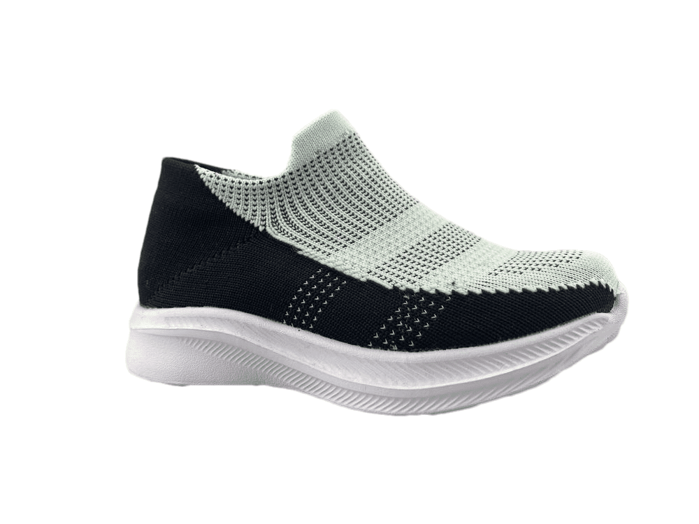 kids boy's sport shoes