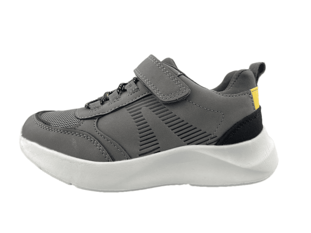 kids boy's sport shoes