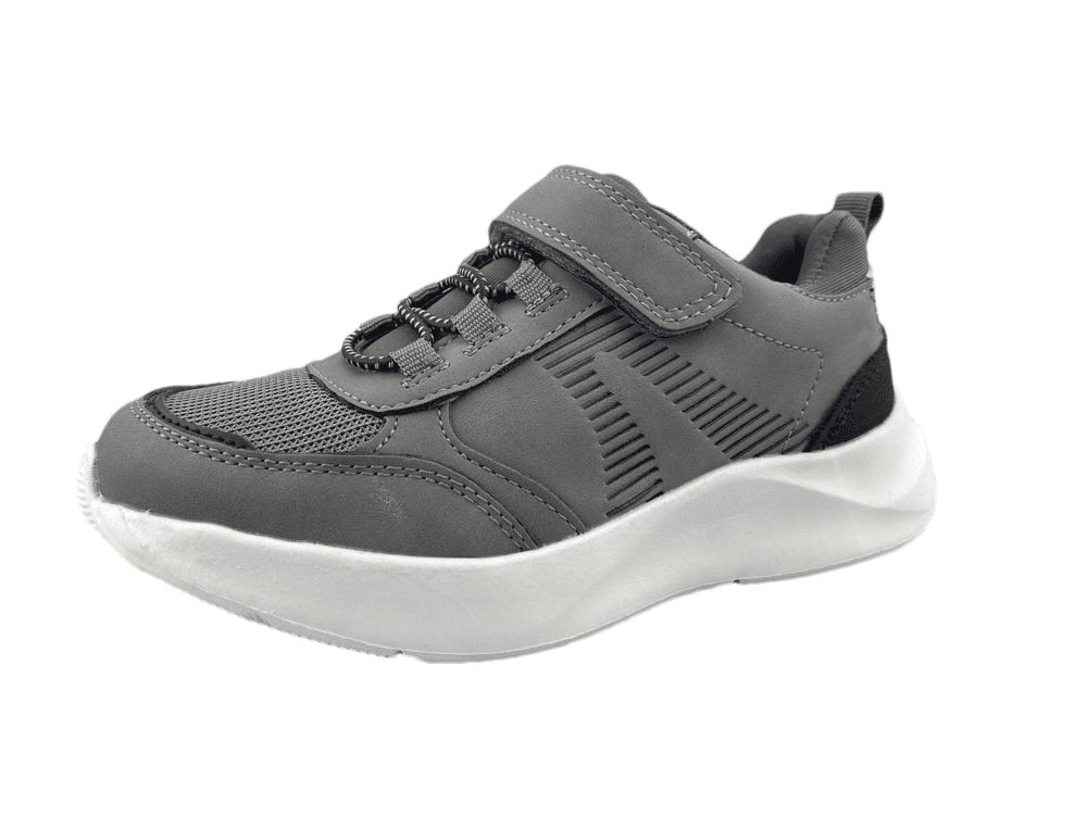 kids boy's sport shoes